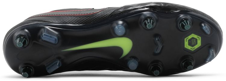 Nike Tiempo Legend 8 Elite SG Pro AC Bred