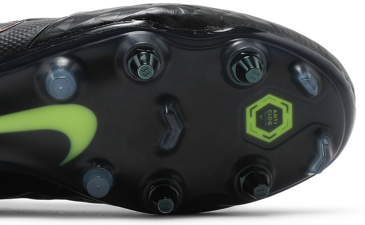 Nike Tiempo Legend 8 Elite SG Pro AC Bred