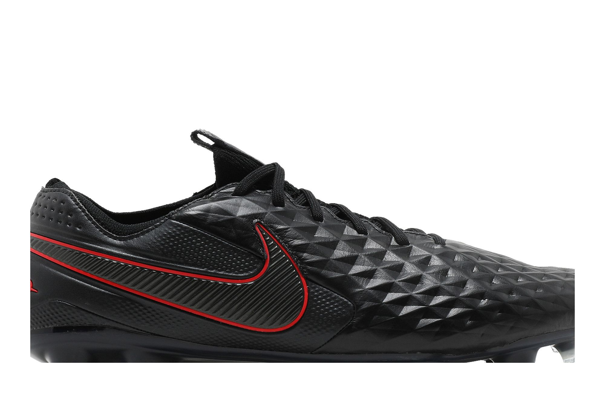 nike tiempo legend 8 elite sg