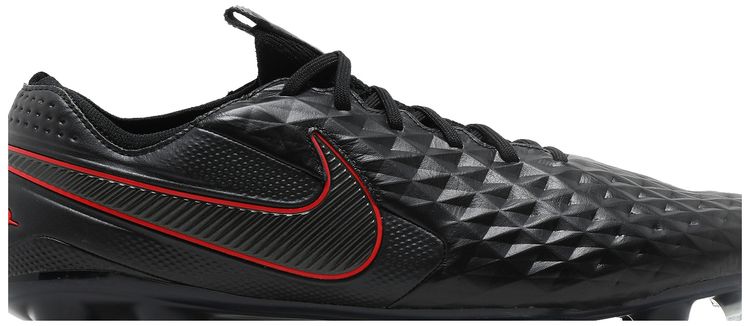 Nike Tiempo Legend 8 Elite SG Pro AC Bred