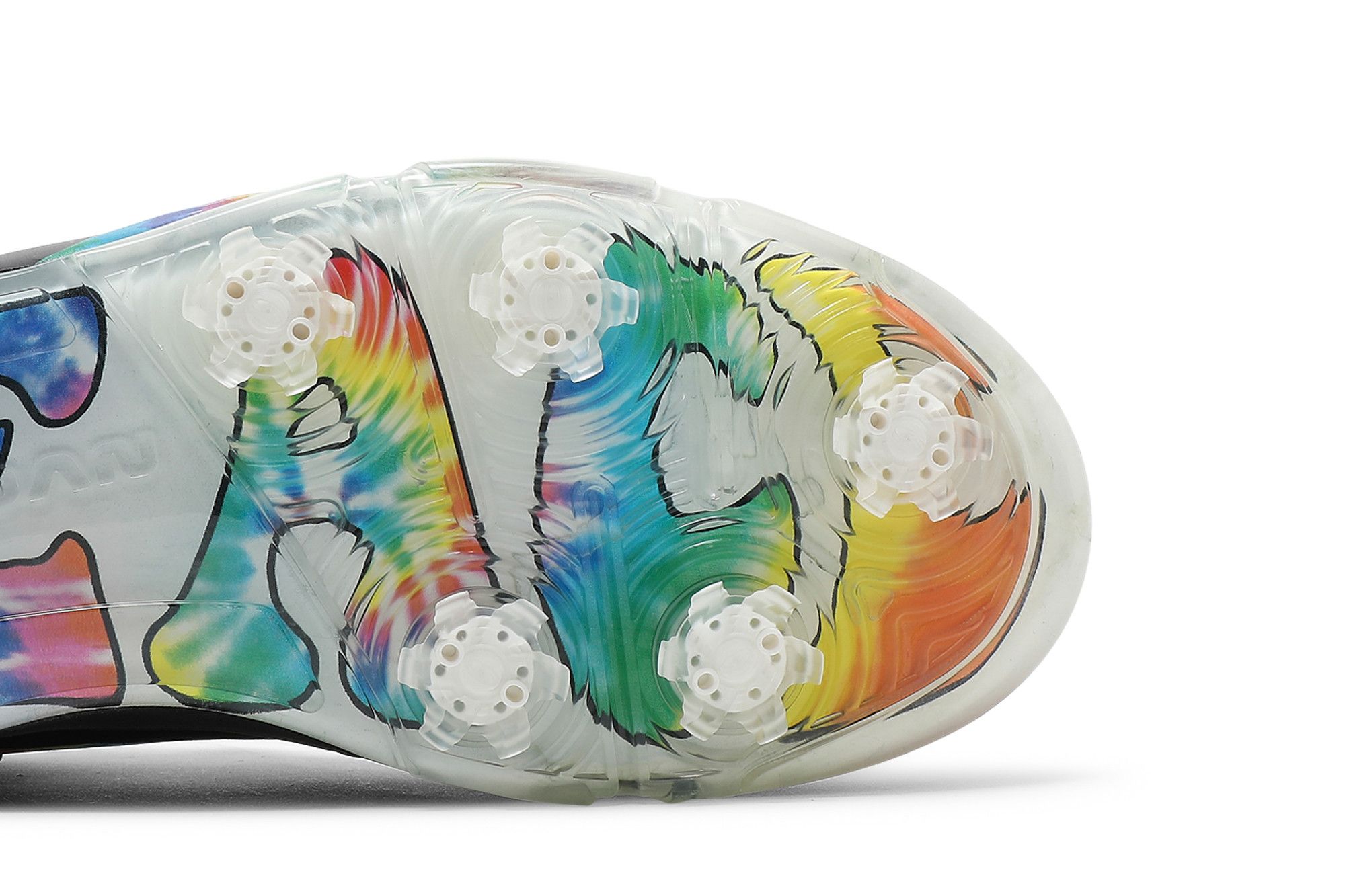 Jordan Brand（NIKE） - NIKE ナイキ AIR JORDAN 5 LOW GOLF PEACELOVE Buy Air Jordan 5 Low Golf 'Peace, Love, and Golf' - CW4205