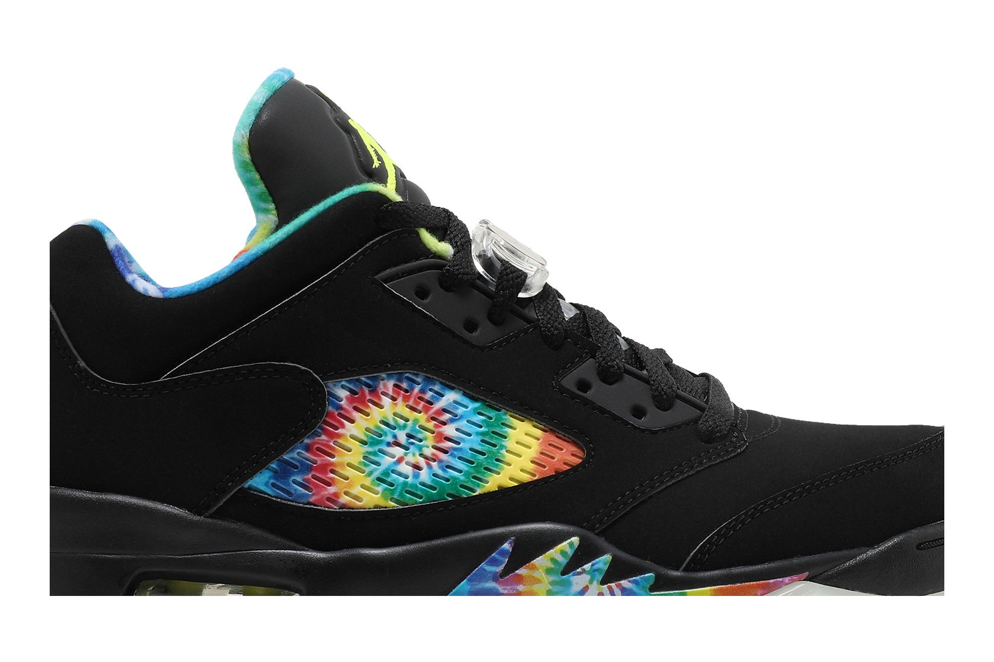 送料無料 いつまで & 'Peace Golf Low 5 Jordan Air Buy Love CW4205 - Black' - シューズ