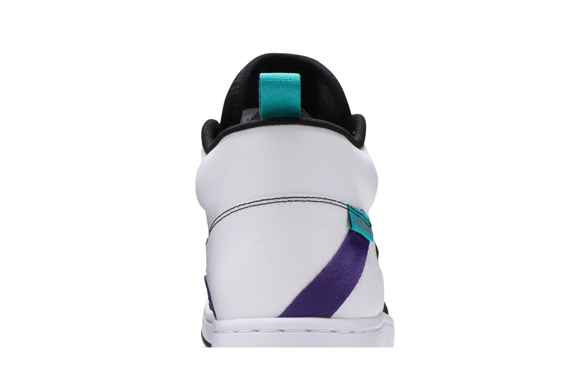 Aa1379 jordan shop