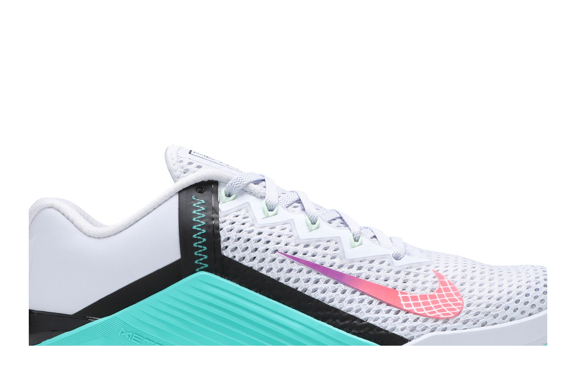 nike metcon 6 football grey