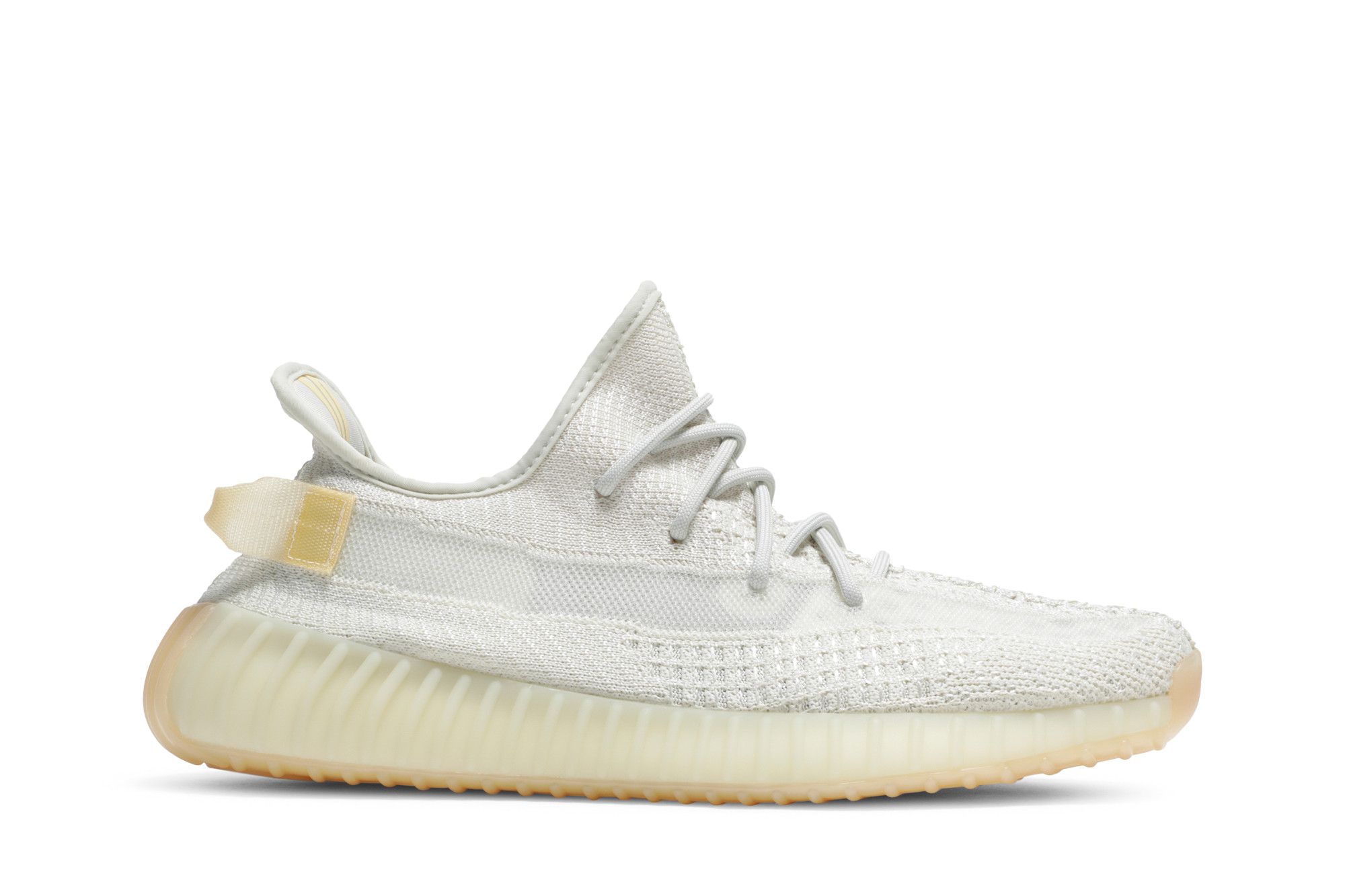 350 light v2