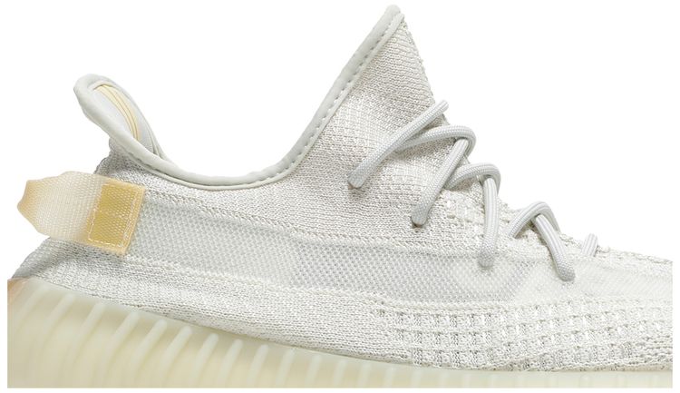 Yeezy Boost 350 V2 Light