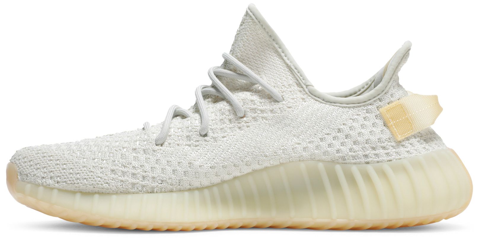 yeezy 350 v2 goat