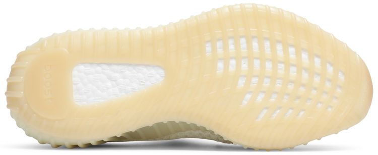 Yeezy Boost 350 V2 Light