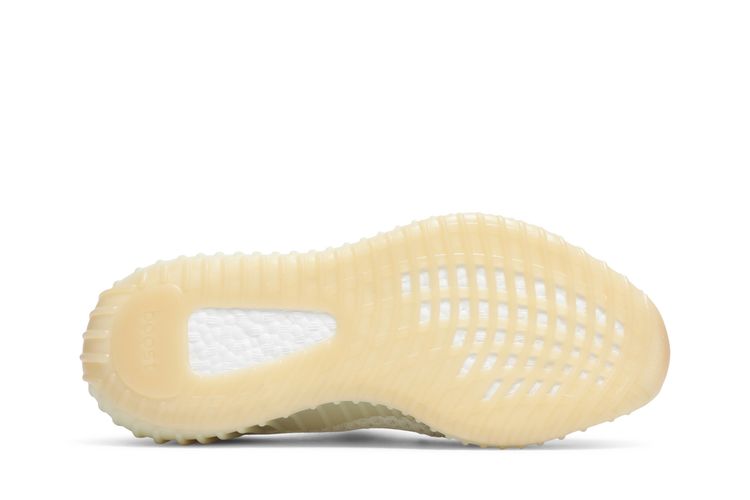 adidas gazelle silver green womens Adidas Yeezy Boost 350 V2 'Light' main image 1