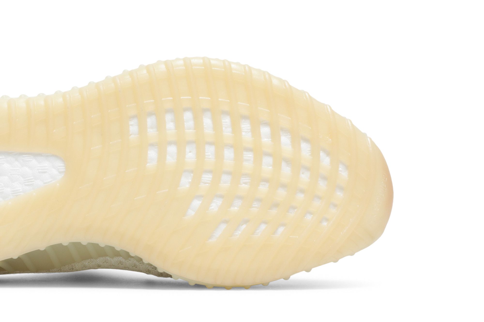 Buy Yeezy Boost 350 V2 'Light' - GY3438 | GOAT