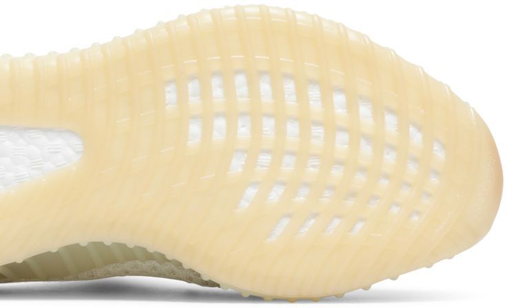 Yeezy Boost 350 V2 Light