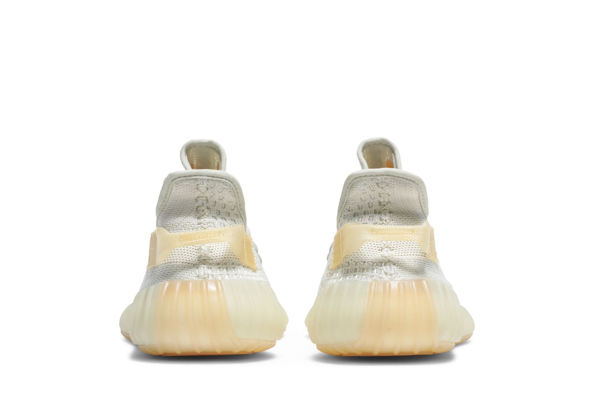 Goat sesame yeezy on sale
