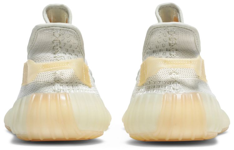 Yeezy Boost 350 V2 Light