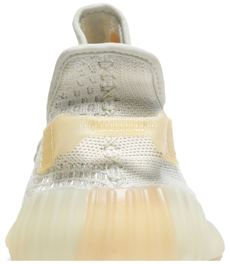 Yeezy Boost 350 V2 Light