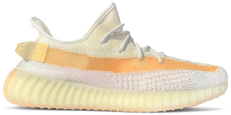 Yeezy Boost 350 V2 Light