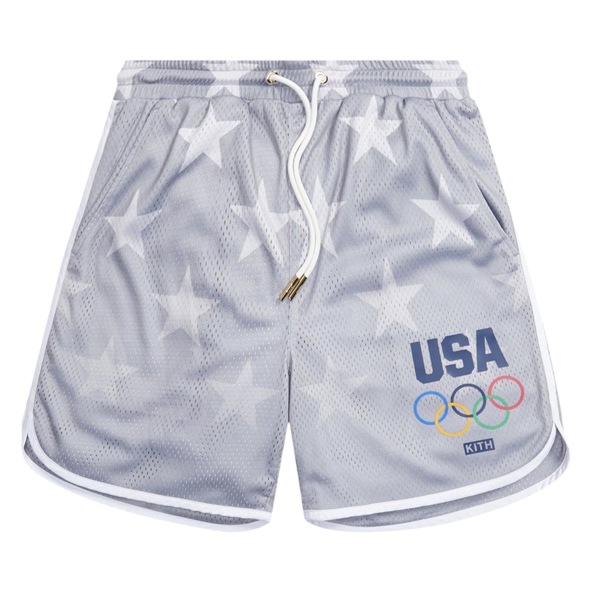 石川県の公立高校 kith USA Ring Swim Shorts | rpagrimensura.com.ar