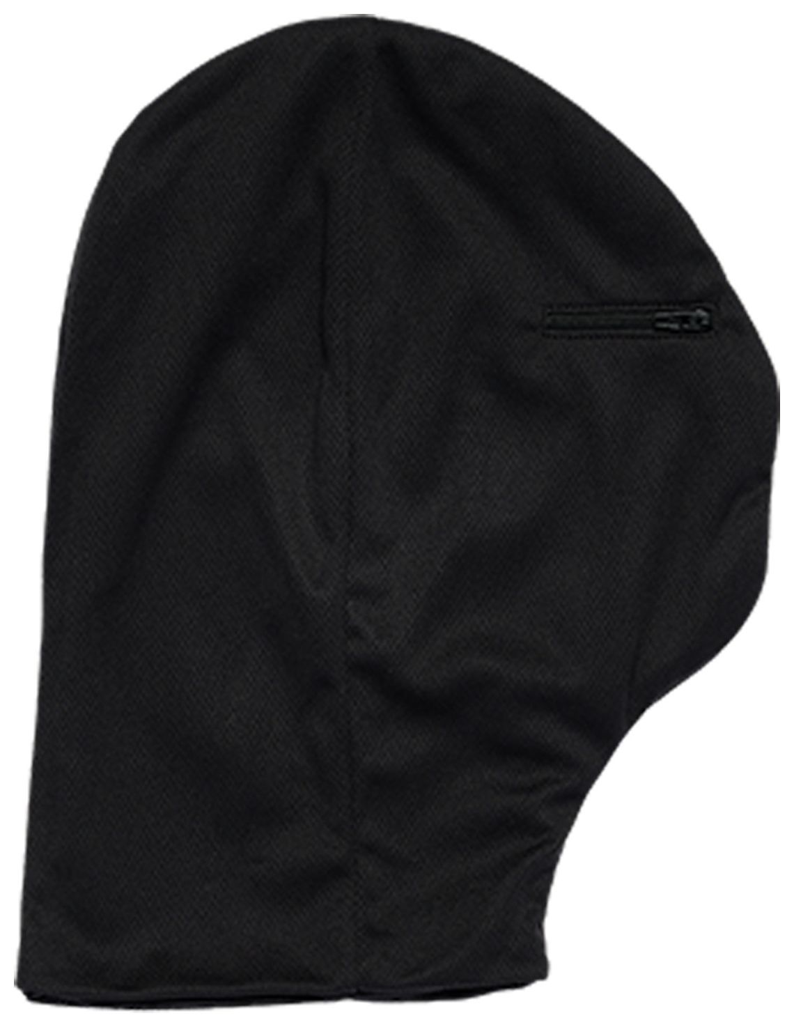 Buy Kanye West Donda Mask 'Black' 820382241 GOAT