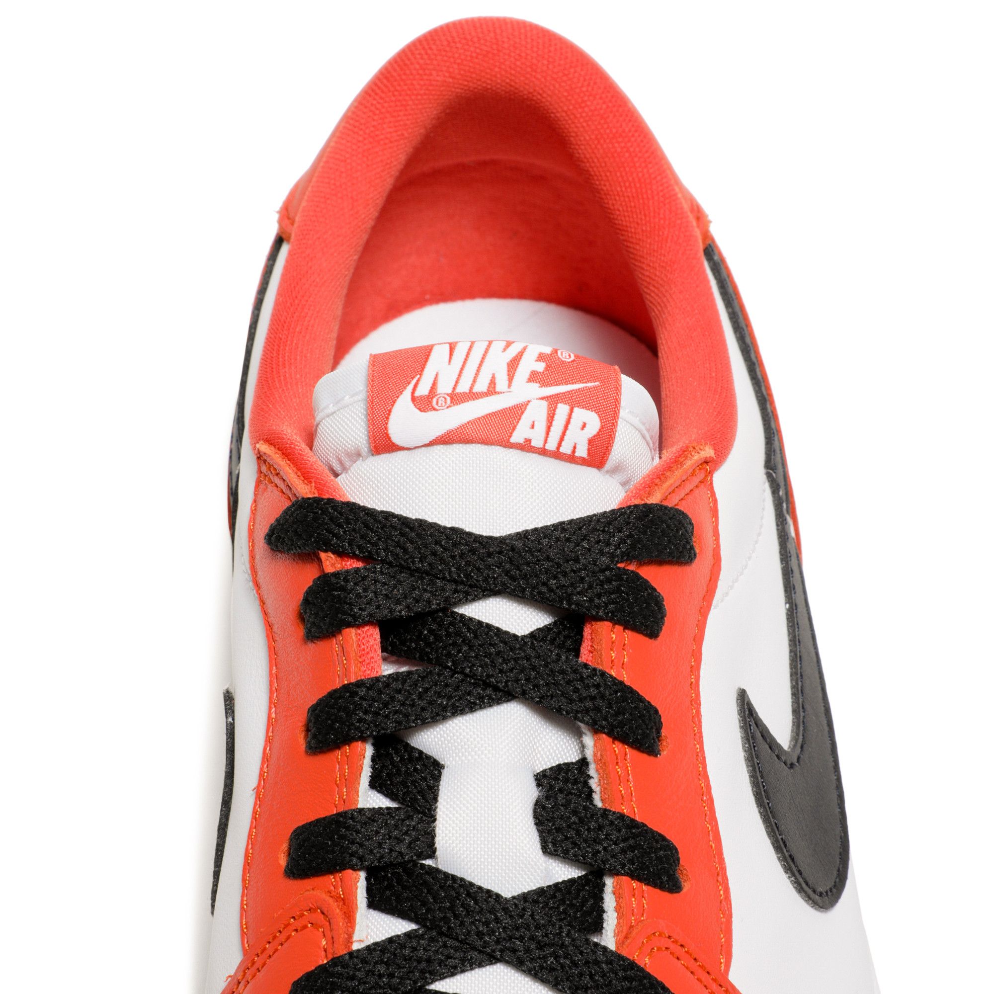 Buy Air Jordan 1 Retro Low OG 'Starfish' - CZ0790 801 | GOAT Buy Air Jordan 1 Retro Low OG 'Starfish' - CZ0790 801 | GOAT