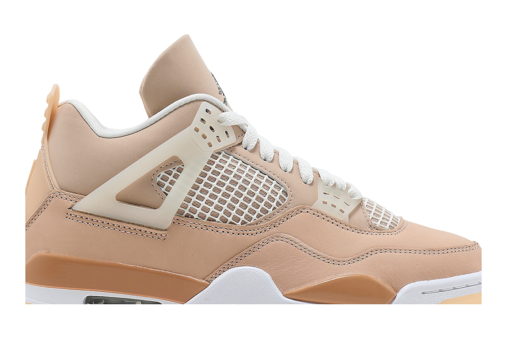 Jordan 4 womens shop
