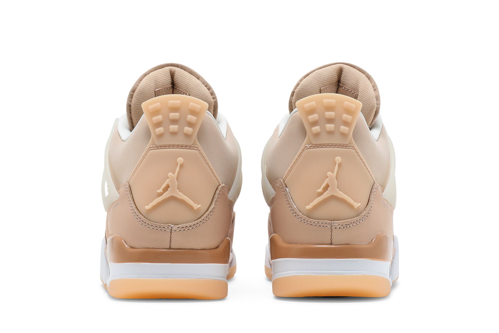 Jordan shimmer deals