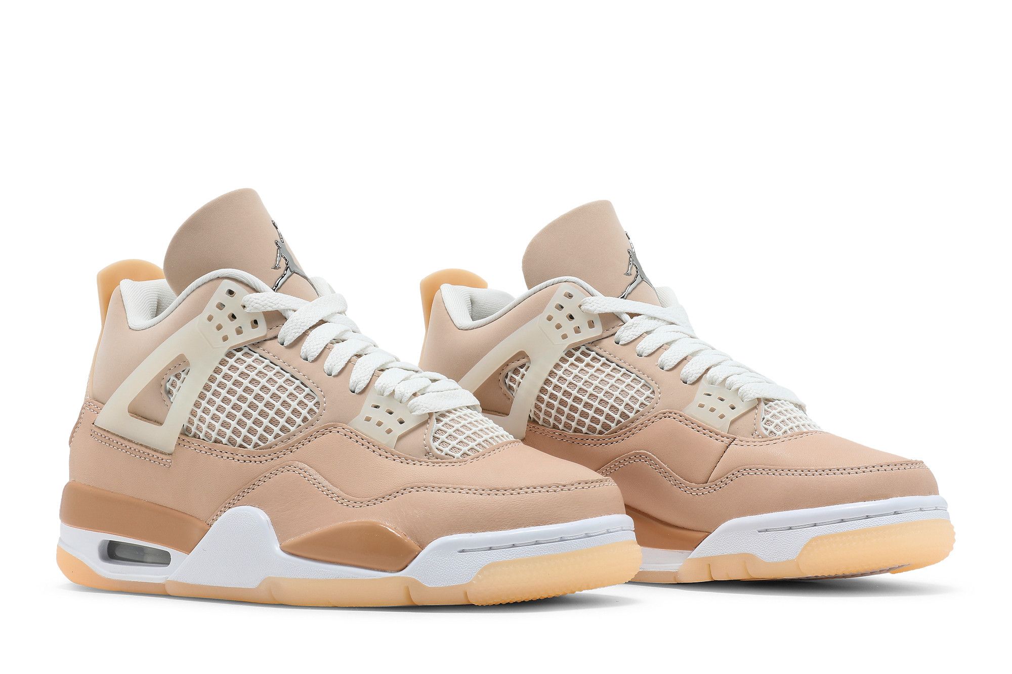 Jordan shimmer short shop