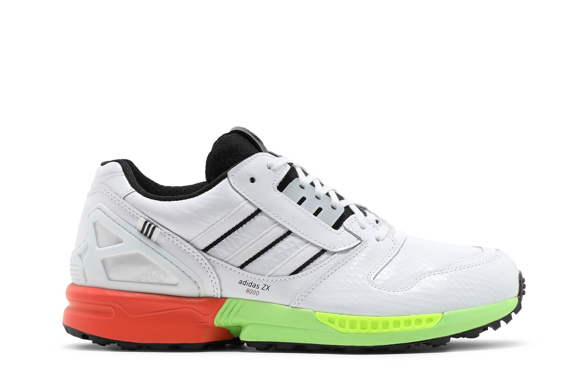 Zx 8000 nederland store