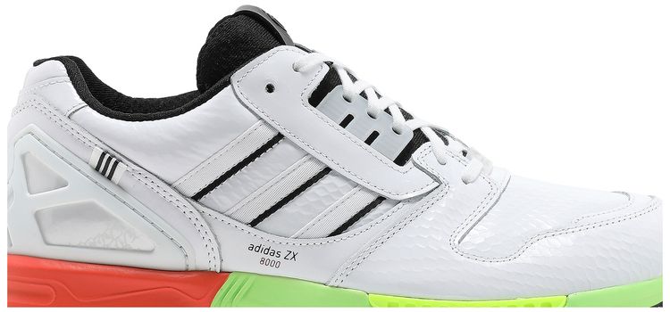 Adidas ZX 8000 SG A ZX Series   Golf