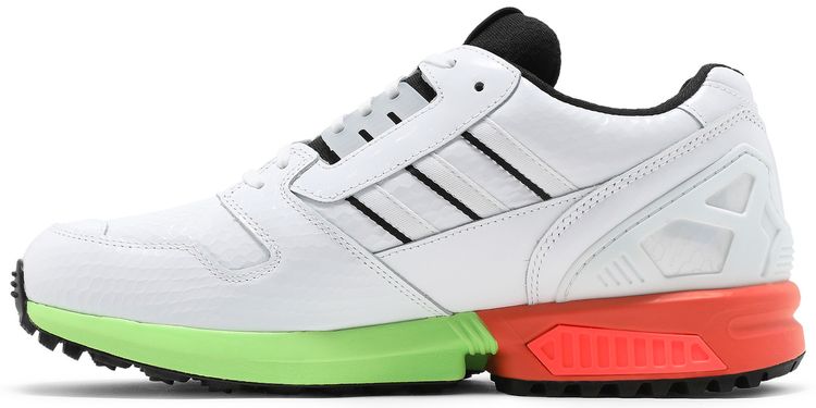 Adidas ZX 8000 SG A ZX Series   Golf