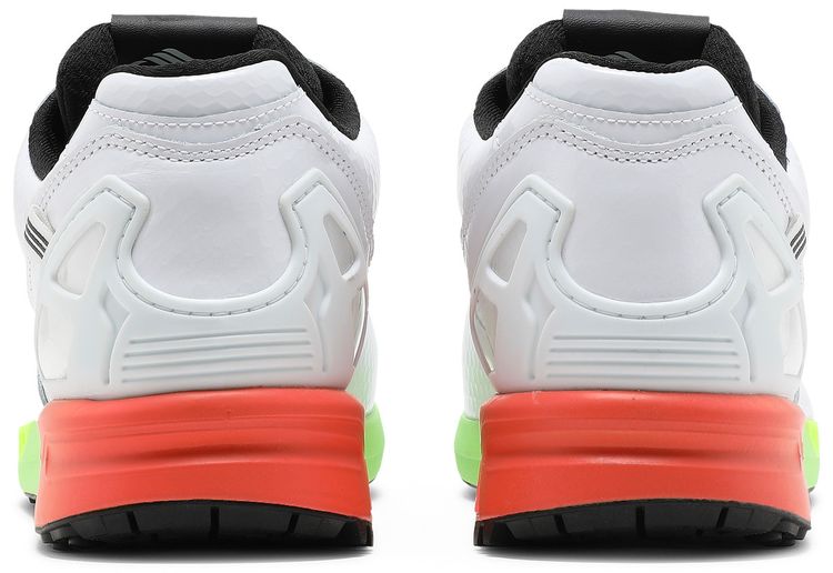 Adidas ZX 8000 SG A ZX Series   Golf