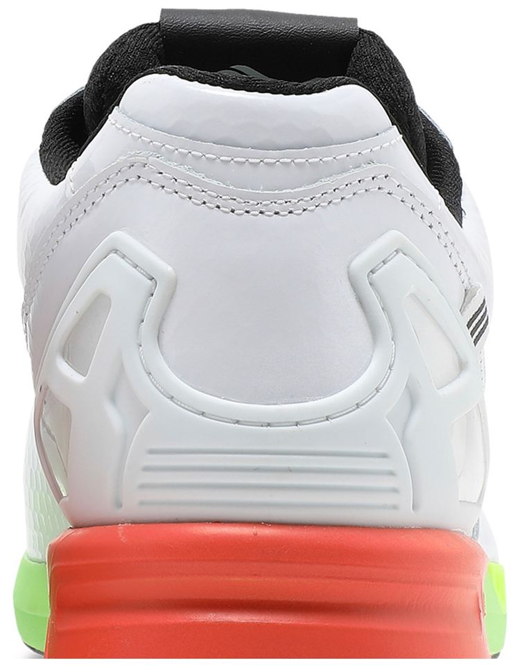 Adidas ZX 8000 SG A ZX Series   Golf