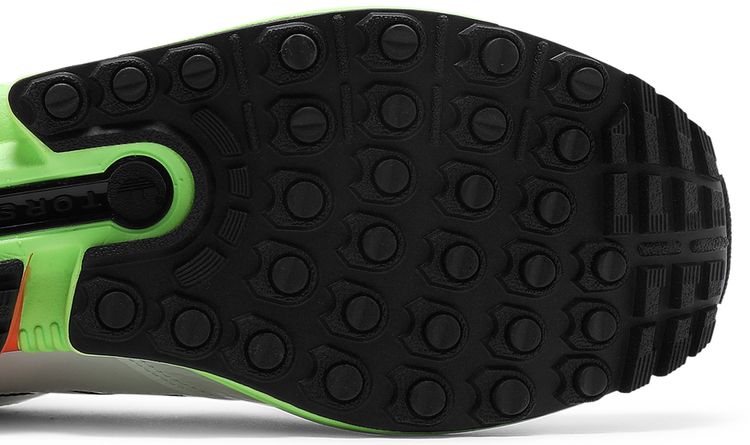 Adidas ZX 8000 SG A ZX Series   Golf