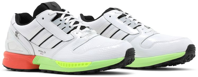 Adidas ZX 8000 SG A ZX Series   Golf