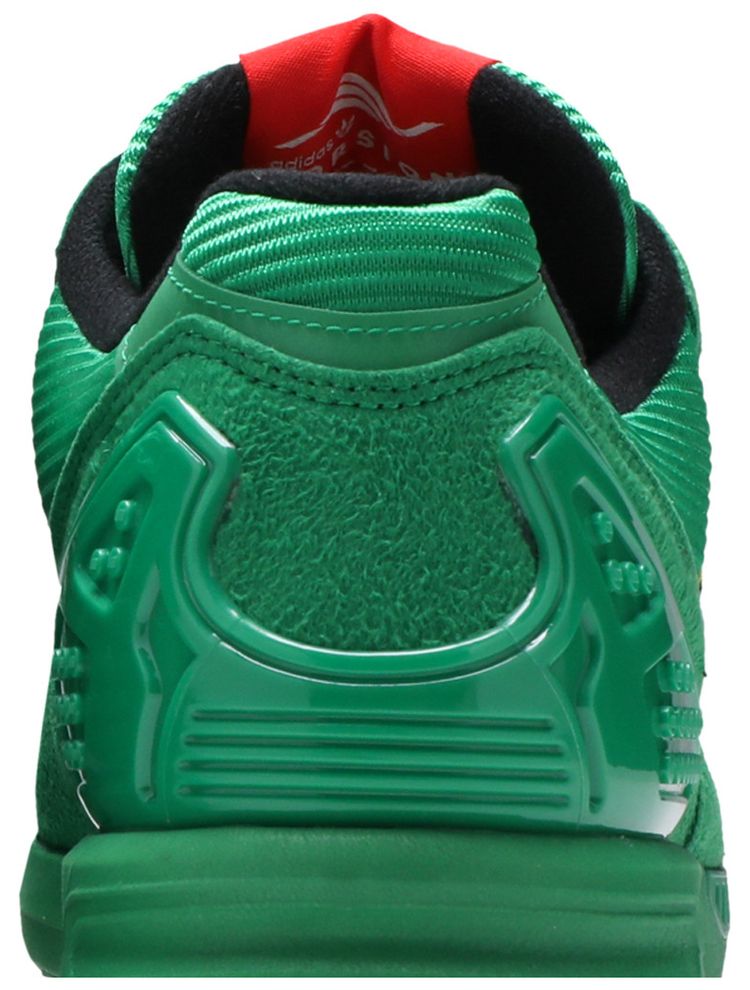 LEGO x ZX 8000 Color Pack   Green