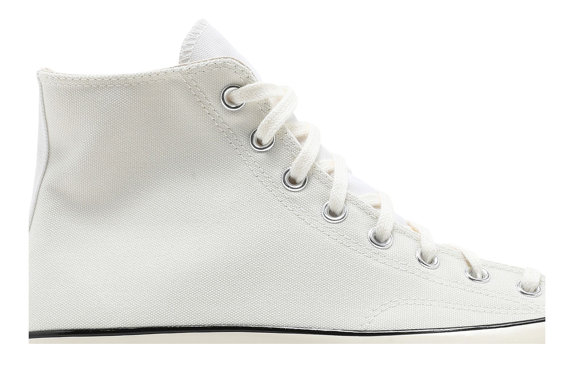 Buy Converse Chuck 70 High 'Three Color - Sesame' - 170958C | GOAT