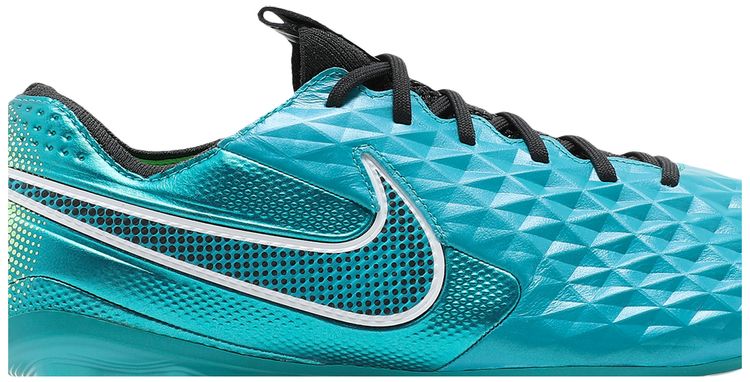 Nike Tiempo Legend 8 Elite FG Impulse Pack