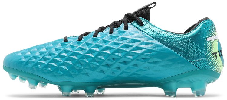 Nike Tiempo Legend 8 Elite FG Impulse Pack