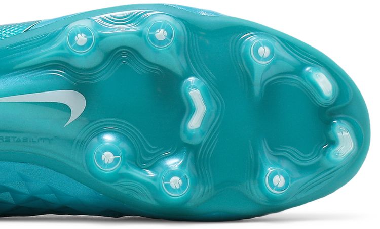 Nike Tiempo Legend 8 Elite FG Impulse Pack