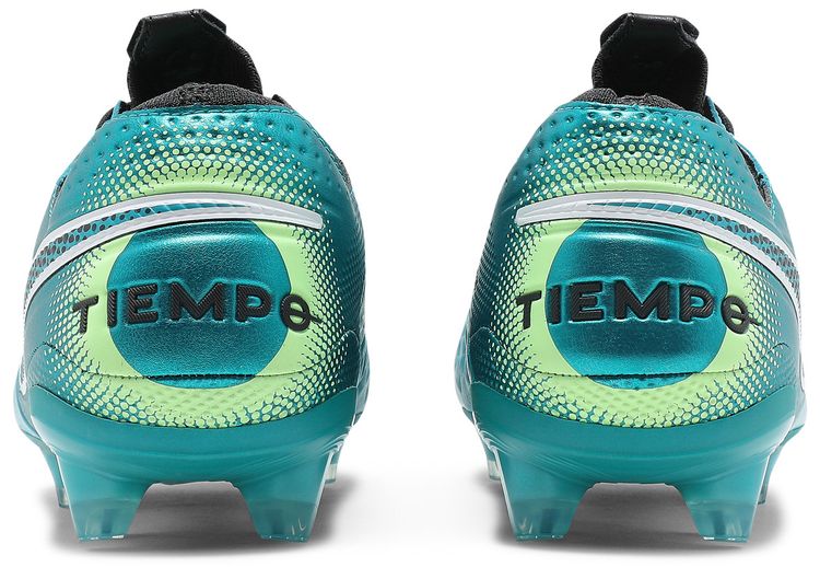 Nike Tiempo Legend 8 Elite FG Impulse Pack