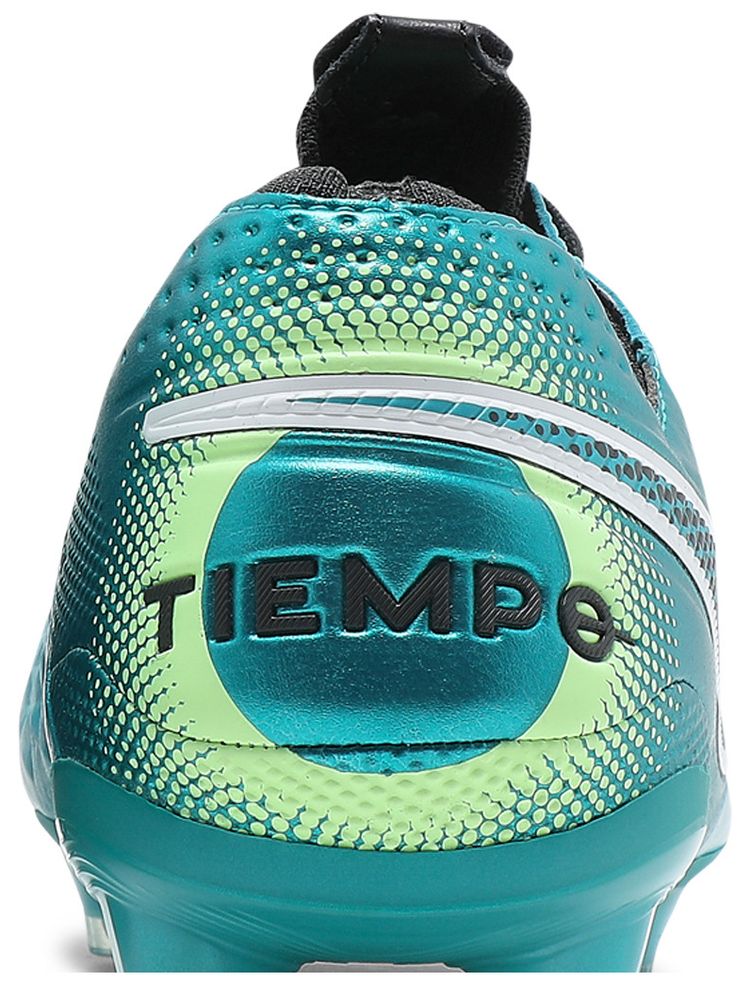 Nike Tiempo Legend 8 Elite FG Impulse Pack