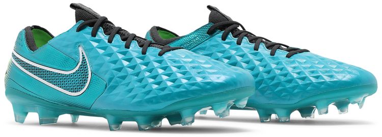 Nike Tiempo Legend 8 Elite FG Impulse Pack