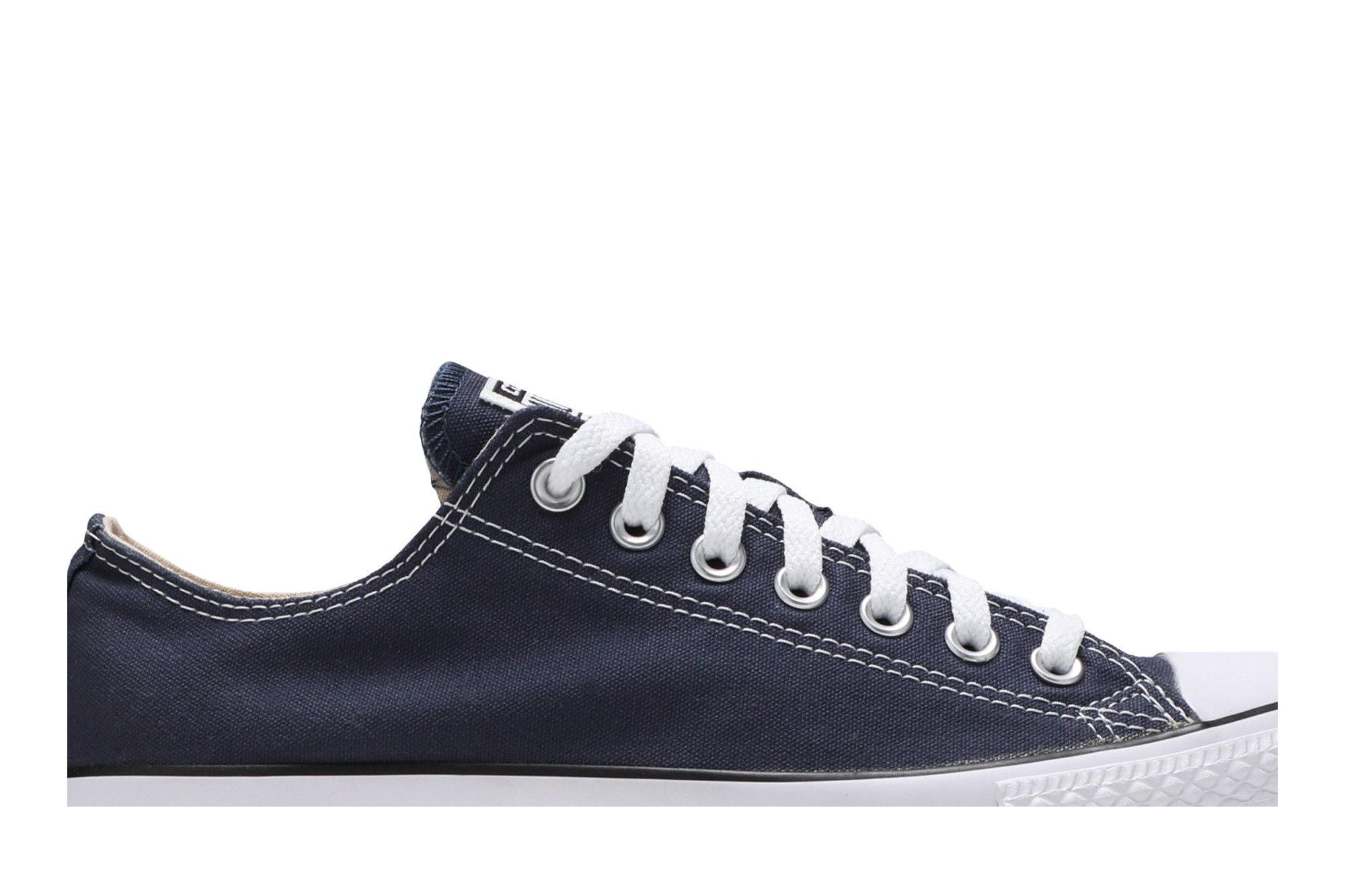 Converse chuck taylor all star ox navy cheap