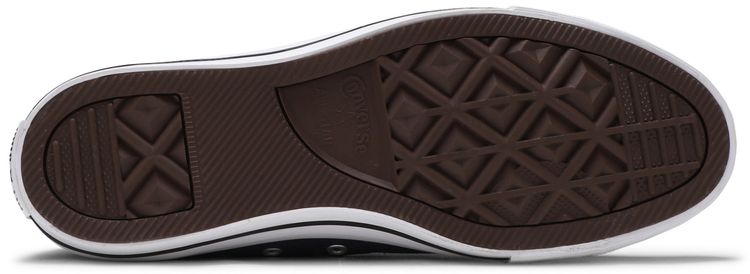 Converse Chuck Taylor All Star Low Navy