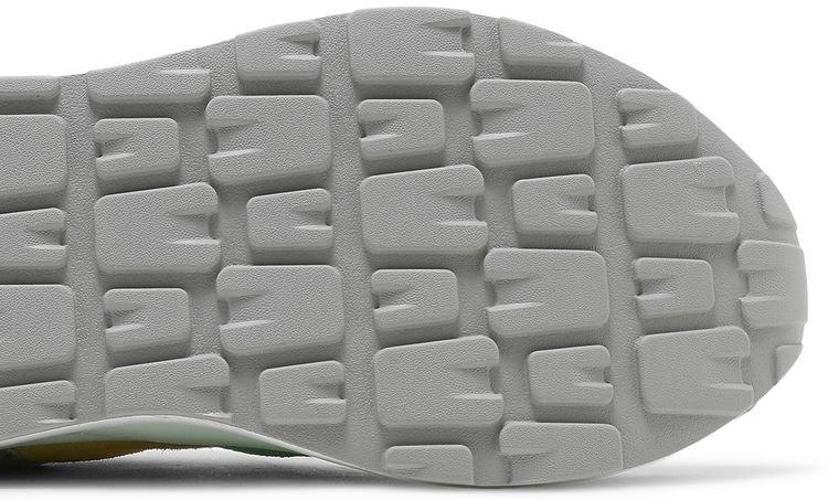 STAUD x 5740 Agave Green