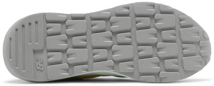 STAUD x 5740 Agave Green