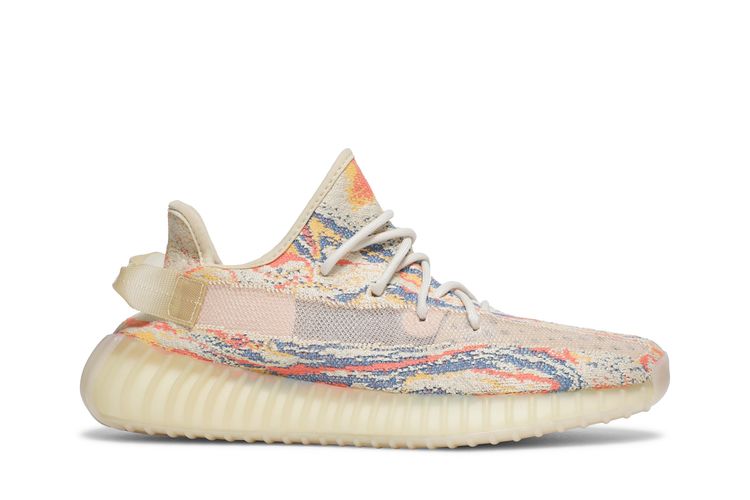 Yeezy Boost 350 V2 MX Oat