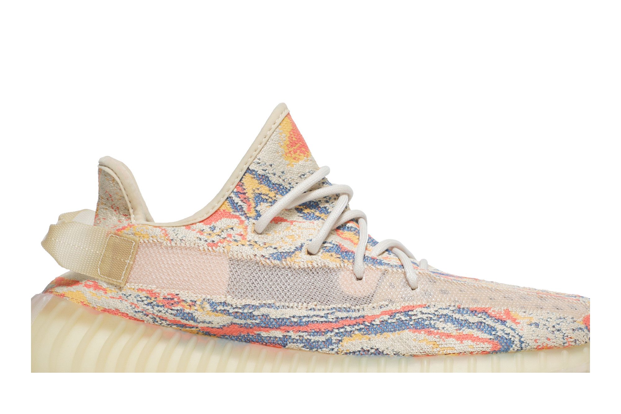 Adidas womens yeezy 350 boost clearance