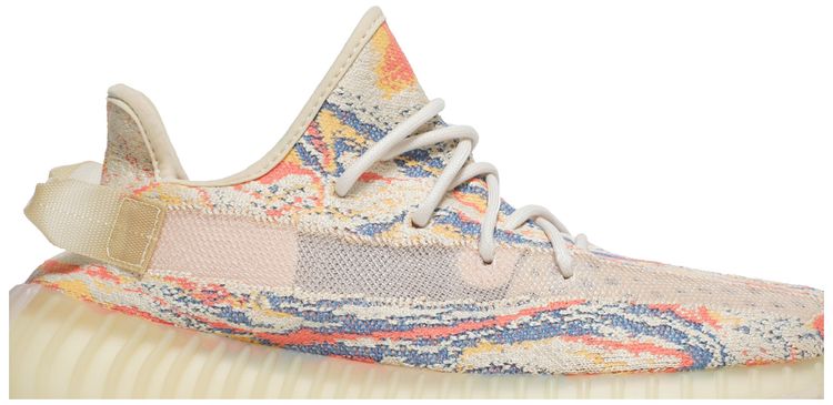 Yeezy Boost 350 V2 MX Oat