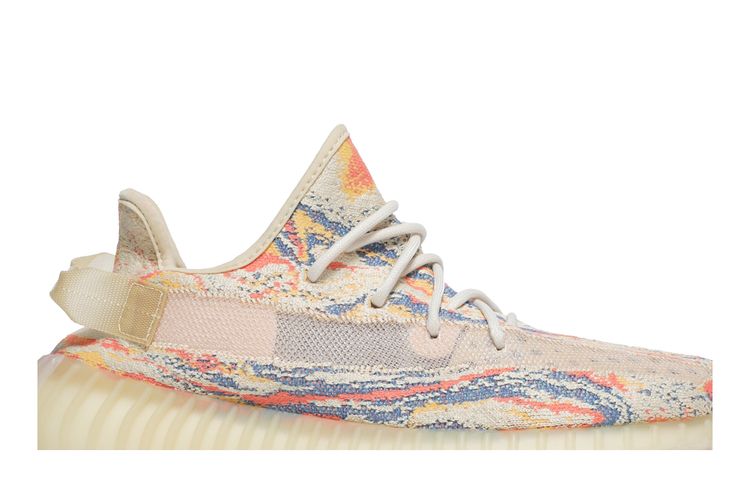Kanye West Yeezy Moonrock Pull Tab Buy Yeezy Boost 350 V2 'MX Oat
