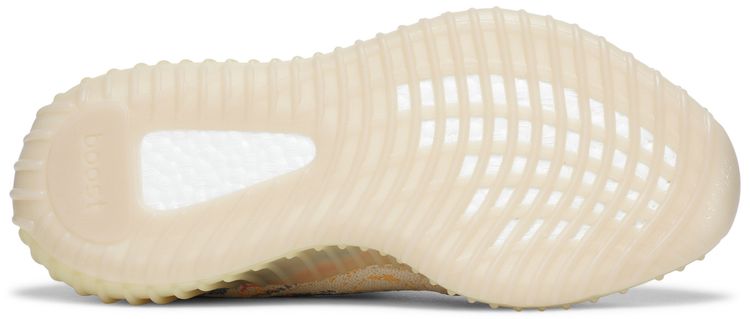 Yeezy Boost 350 V2 MX Oat