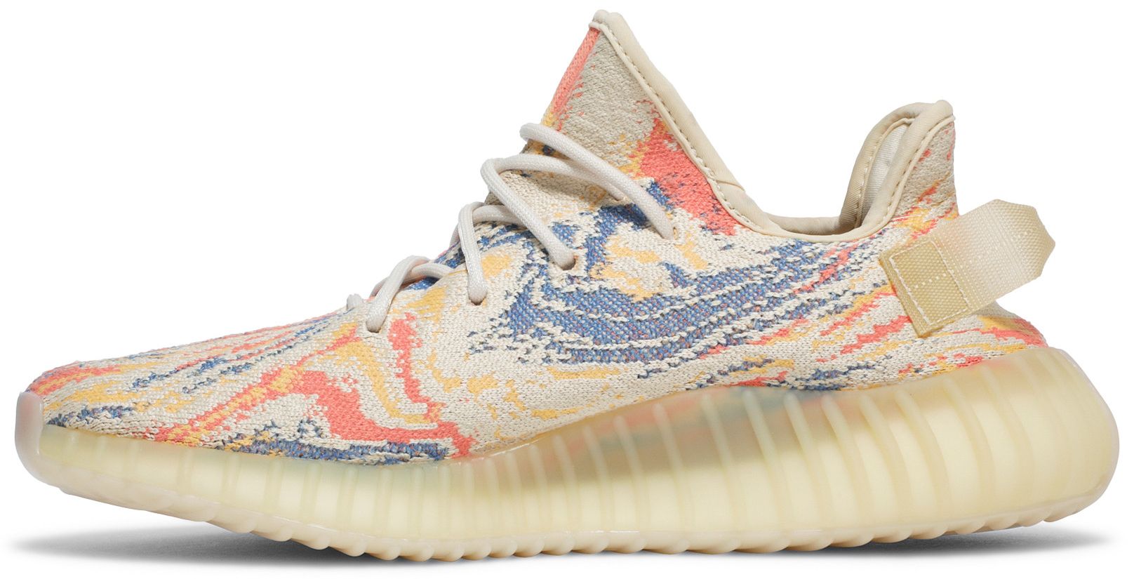 yeezy boost max oat